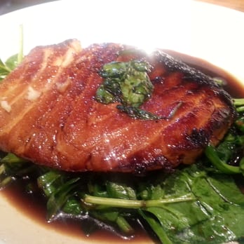 P.F. Chang's - Chinese Near Me - Tigard, Oregon P.F. Chang's - Chinese Near Me - Tigard, Oregon
