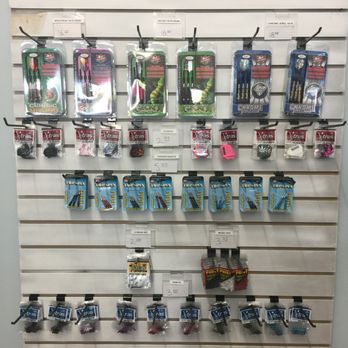 Wizard's Keep Games - Hobby Shops Near Me - Kent, Washington