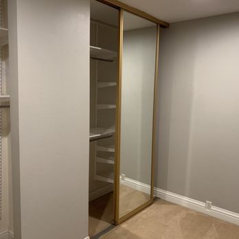 Diazmoss Cleaning Services - Home Cleaning Near Me Diazmoss Cleaning Services - Home Cleaning Near Me