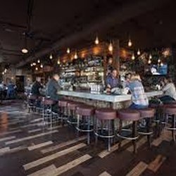A One Taxi - Don't risk your license our cabs can provide safe trips to and from all of Bakersfield's Beautiful bars