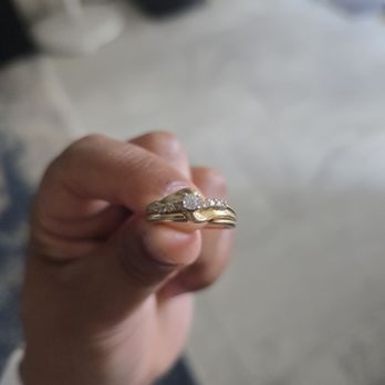 Diamond Company - Jewelry Near Me - Aiea, Hawaii Diamond Company - Jewelry Near Me - Aiea, Hawaii