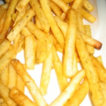 25 Degrees - Fries - Burgers Near Me - Los Angeles, California 25 Degrees - Fries - Burgers Near Me - Los Angeles, California