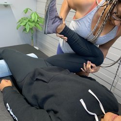 Jyim Recovery
