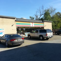7-Eleven