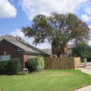 Hope Properties - Property Management Near Me - Cedar Park, Texas Hope Properties - Property Management Near Me - Cedar Park, Texas