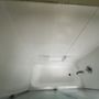 Commercial Bath Refinishing