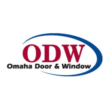 Omaha Door & Window - Windows Installation Near Me - Omaha, Nebraska