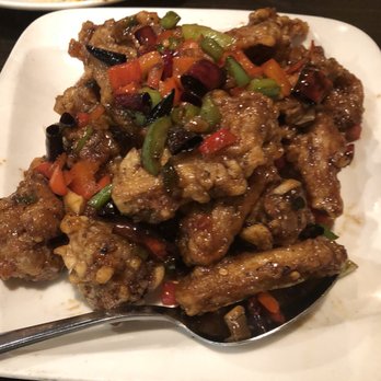 Chef Ping - Chinese Near Me - Rolling Meadows, Illinois Chef Ping - Chinese Near Me - Rolling Meadows, Illinois