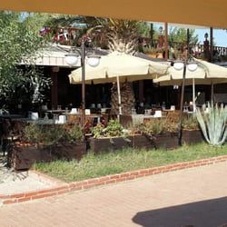 Manuela Restaurant - Manuela restorant