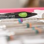 Photo of Davis Dental Care