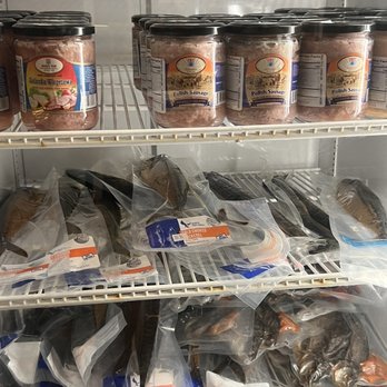 Red Rock Deli - Delis Near Me - Albuquerque, New Mexico