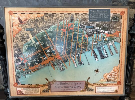 Maritime Museum by null