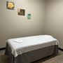 Karma Spa