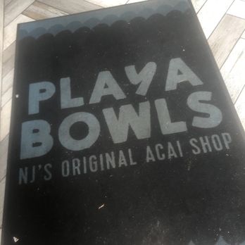 Playa Bowls - Coffee & Tea Near Me - Brooklyn, New York Playa Bowls - Coffee & Tea Near Me - Brooklyn, New York