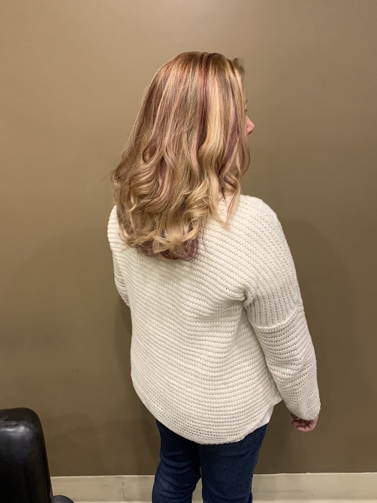 MICHAEL’S HAIR SALON 26 Photos & 15 Reviews 473 South St W, Raynham