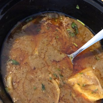 Chapati - Indian Near Me - Indianapolis, Indiana