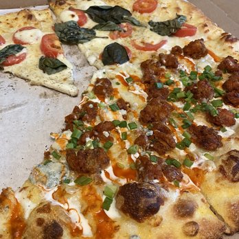 XEats - Pizza Near Me - Anaheim, California XEats - Pizza Near Me - Anaheim, California