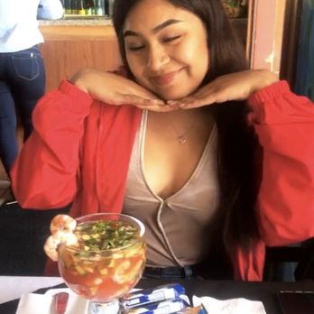 El nuevo ensenada - Valentines Date - Seafood Near Me - Santa Ana, California El nuevo ensenada - Valentines Date - Seafood Near Me - Santa Ana, California