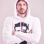 Photo of SPRUNG.RAUM