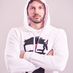 SPRUNG.RAUM - SPRUNG.RAUM KOLLEKTION