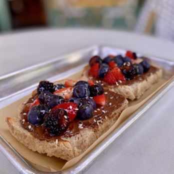 Simply Bread & More - Toasties - Pop-up Shops Near Me Simply Bread & More - Toasties - Pop-up Shops Near Me