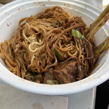 Lanzhou Hand Pull Noodle - Noodles Near Me - Gaithersburg, Maryland Lanzhou Hand Pull Noodle - Noodles Near Me - Gaithersburg, Maryland