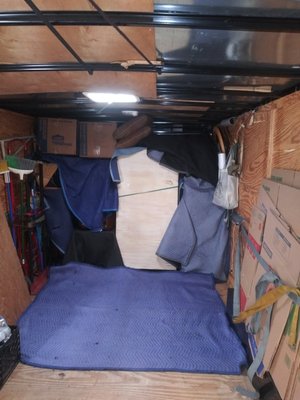 Household Moving Services - We move Apts. townhouses, condo and houses from 1 to 6 bedrooms locally and long distance. We are a locally and VETERAN owned company. Household Moving Services - We move Apts. townhouses, condo and houses from 1 to 6 bedrooms locally and long distance. We are a locally and VETERAN owned company.