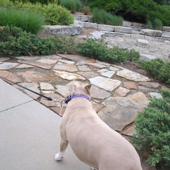 Gezer Park - Parks Near Me - Leawood, Kansas Gezer Park - Parks Near Me - Leawood, Kansas