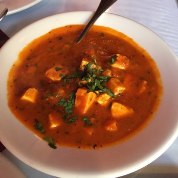 Mirch Masala - Paneer Masala - Indian Near Me - Seattle, Washington Mirch Masala - Paneer Masala - Indian Near Me - Seattle, Washington