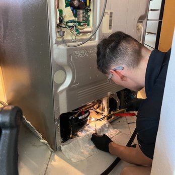 Precision Appliance Repair - Appliances & Repair Near Me Precision Appliance Repair - Appliances & Repair Near Me