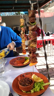 Tasca do Gordo by null