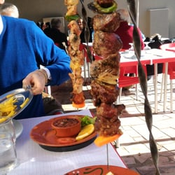 Tasca do Gordo