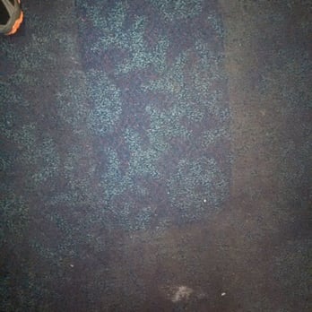Heavenly touch carpet care - Carpet Cleaning Near Me - Soddy-daisy, Tennessee Heavenly touch carpet care - Carpet Cleaning Near Me - Soddy-daisy, Tennessee