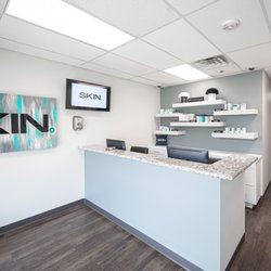 Skin - Skin Las Vegas Med Spa