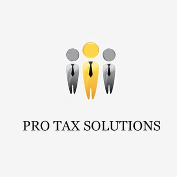 Pro Tax Solutions - Company Logo - Tax Services Near Me - Chula Vista, California Pro Tax Solutions - Company Logo - Tax Services Near Me - Chula Vista, California