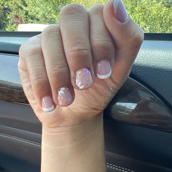 UME Nail Lounge - Nail Salons Near Me - San Diego, California UME Nail Lounge - Nail Salons Near Me - San Diego, California