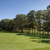Holly Ridge Golf Club gift card