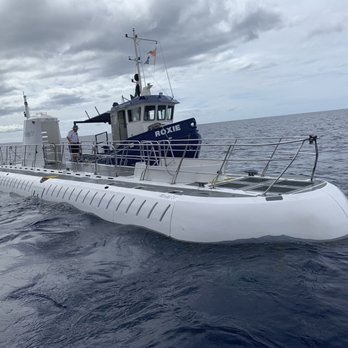 Atlantis Submarines - Submarine - Tours Near Me - Lahaina, Hawaii Atlantis Submarines - Submarine - Tours Near Me - Lahaina, Hawaii