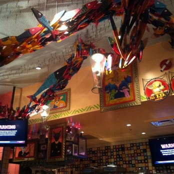 Chuy's - Tex-Mex Near Me - Clarksville, Indiana Chuy's - Tex-Mex Near Me - Clarksville, Indiana