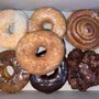Photo of Yum Yum Donuts