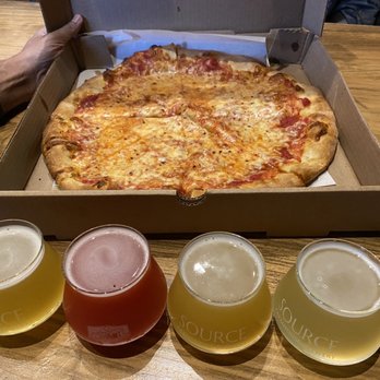 Source Farmhouse Brewery - Breweries Near Me - Colts Neck, New Jersey Source Farmhouse Brewery - Breweries Near Me - Colts Neck, New Jersey