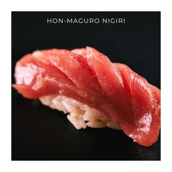 Kome Sushi Pickup - Sushi lovers, it's time--fresh Hon Maguro Akami has arrived. A seasonal treat you won't want to miss. Order online & schedule pickup today! - Japanese Near Me - Williams Lake, British Columbia Kome Sushi Pickup - Sushi lovers, it's time--fresh Hon Maguro Akami has arrived. A seasonal treat you won't want to miss. Order online & schedule pickup today! - Japanese Near Me - Williams Lake, British Columbia