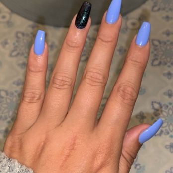 Tiffany's Nails - Nail Salons Near Me - Capitola, California Tiffany's Nails - Nail Salons Near Me - Capitola, California