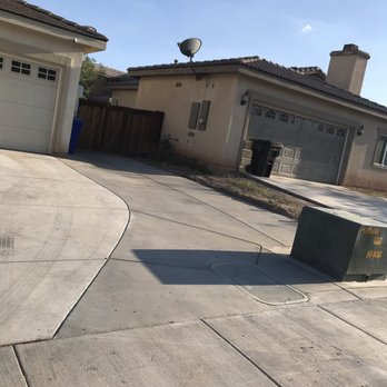 RB Paving & Landscape - Rv parking - Masonry/Concrete Near Me RB Paving & Landscape - Rv parking - Masonry/Concrete Near Me