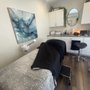 Photo of Desired Esthetics