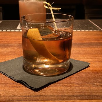 Rye - Dallas - Tapas/Small Plates Near Me - Dallas, Texas Rye - Dallas - Tapas/Small Plates Near Me - Dallas, Texas