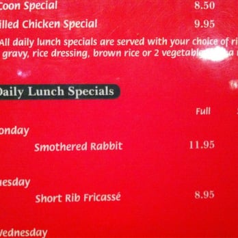 T-Coon's - Breakfast & Brunch Near Me - Lafayette, Louisiana T-Coon's - Breakfast & Brunch Near Me - Lafayette, Louisiana