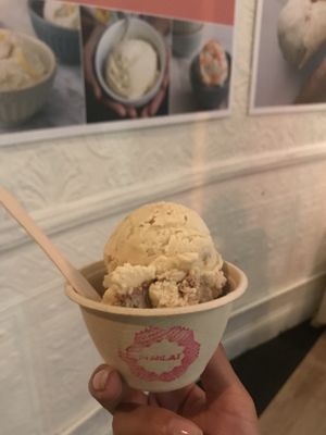 Malai by null Malai by null