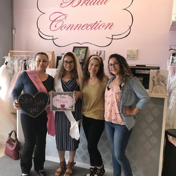 Bridal Connection - Bridal Near Me - San Antonio, Texas Bridal Connection - Bridal Near Me - San Antonio, Texas