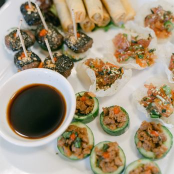 Le's Kitchen Catering - Caterers Near Me Le's Kitchen Catering - Caterers Near Me
